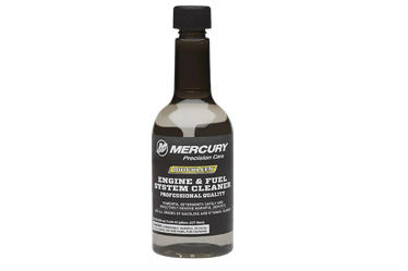 Mercury Marine Quickleen