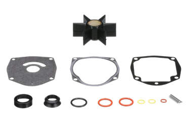 Mercury Marine Water Pump Kit
