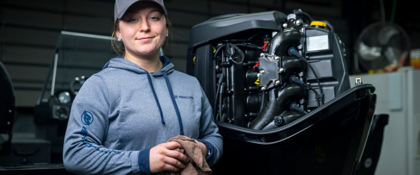 maintenance made easy
