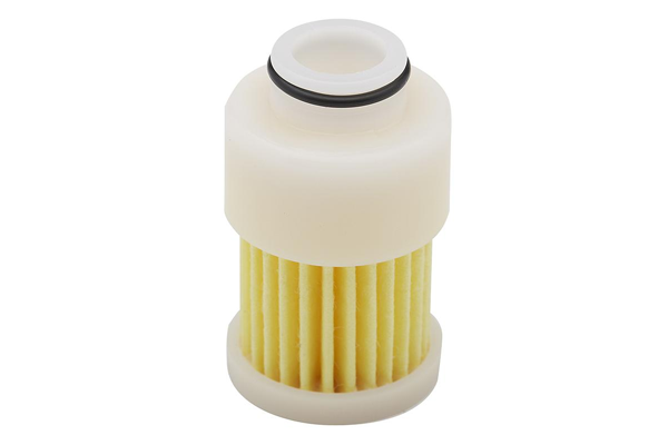 Fuel Filters