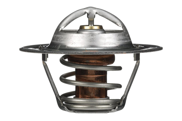 Thermostats