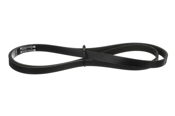 Serpentine Belts