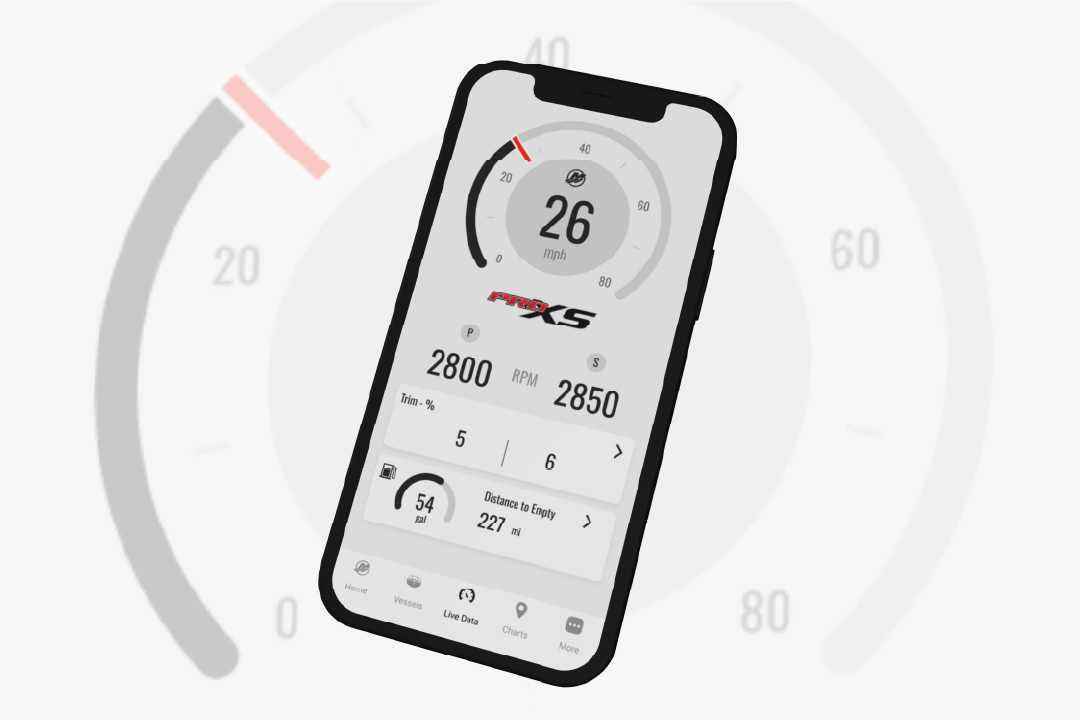 Smartcraft feature