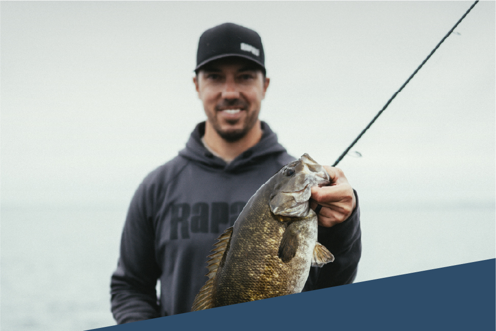 Premier spining and casting rods