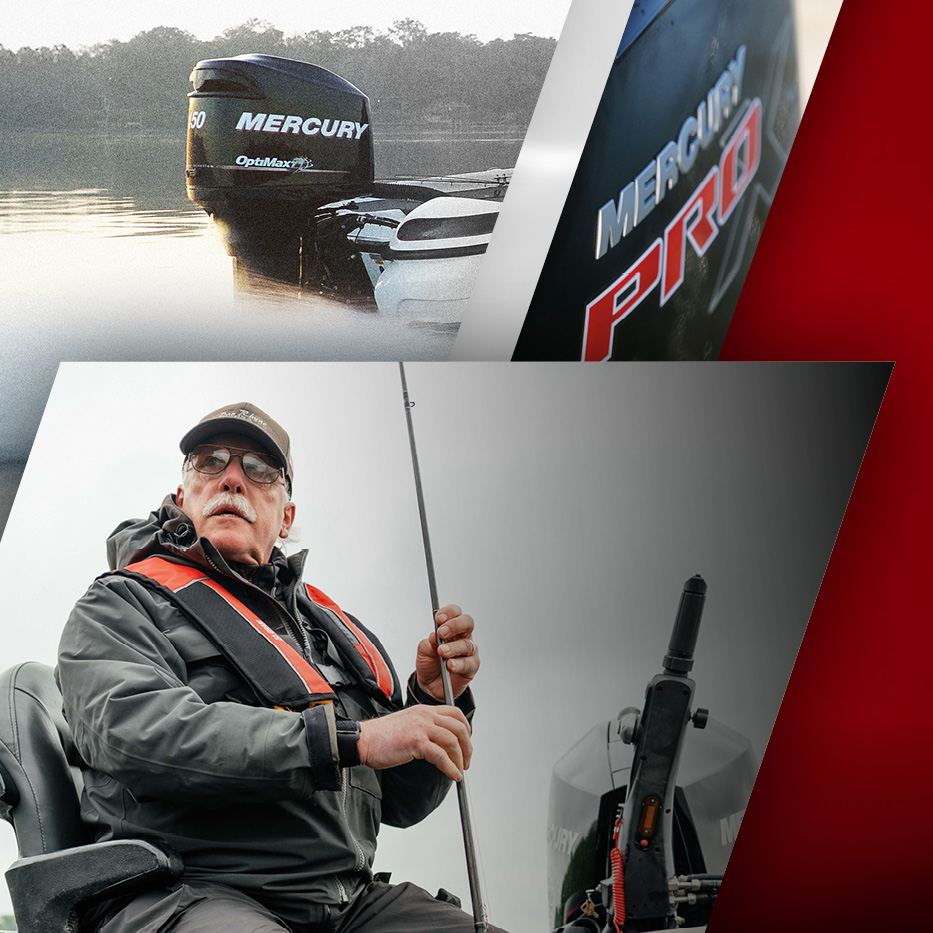 Mercury Marine Optimax Rebate Promo Feature Image