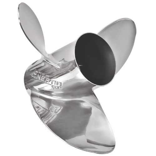 Enertia Eco Propeller