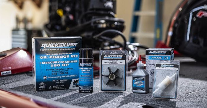 Shop All Quicksilver Products