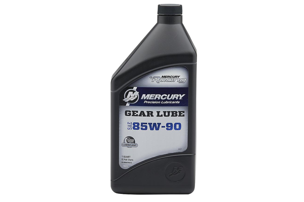Marine Lubricants & Tips: More Than Just Oil | Mercury Marine | USA Marine Lubricants & Tips: More Than Just Oil | Mercury Marine | USA