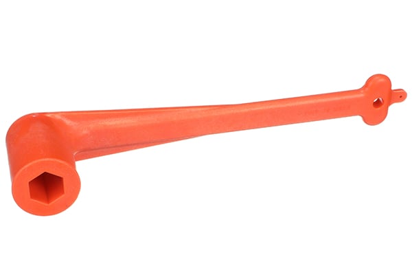 Propeller Maintenance - Boat Maintenance Tips | Mercury Marine | USA