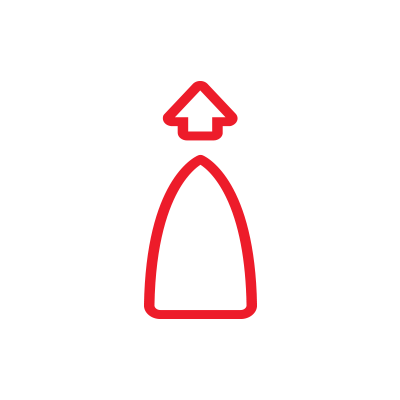 forward icon